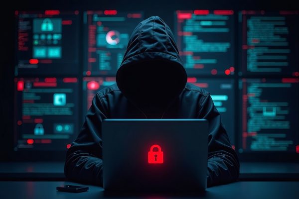 Servicios financieros en riesgo: según investigación de Akamai, ataques DDoS son mayores, más largos y complejos