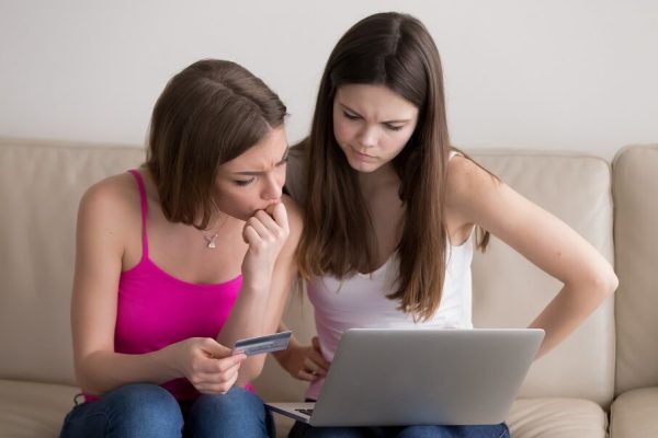 Aumentan compras por el Día de la Madre: expertos dan recomendaciones para evitar fraudes