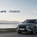 AUTOLARTE / Moevo celebra 75 años impulsando la movilidad y la continuidad empresarial