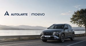 AUTOLARTE / Moevo celebra 75 años impulsando la movilidad y la continuidad empresarial