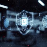 BeyondTrust Pathfinder presenta la primera plataforma unificada para asegurar agentes de IA en endpoints y la nube