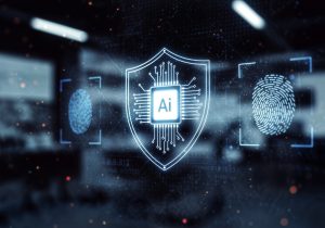 BeyondTrust Pathfinder presenta la primera plataforma unificada para asegurar agentes de IA en endpoints y la nube