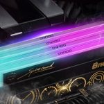 Biwin presente en COMPUTEX 2026 con sus soluciones de RAM y almacenamiento avanzado