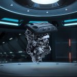Changan presenta su nueva tecnología híbrida Blue Core: eficiencia de hasta 2.98 L/100 km para una movilidad más inteligente