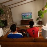 La nueva Bose Lifestyle Collection redefine el audio modular para el hogar inteligente