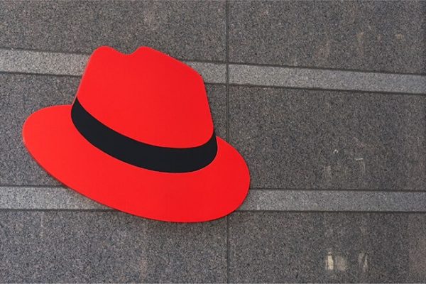 Red Hat anuncia las Menciones de Honor 2026 para proyectos open source en Latinoamérica