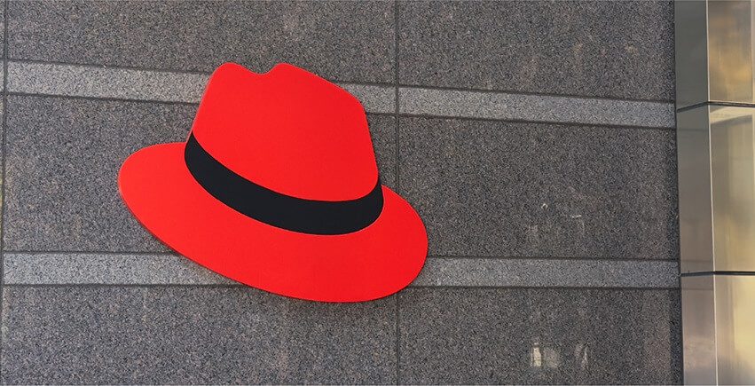 Red Hat anuncia las Menciones de Honor 2026 para proyectos open source en Latinoamérica