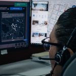 C5 de Jalisco Fortalece la Seguridad Pública Estatal con Motorola Solutions