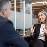 World Legend Mastercard de Bancolombia: una propuesta que integra sofisticación, experiencias y alcance global
