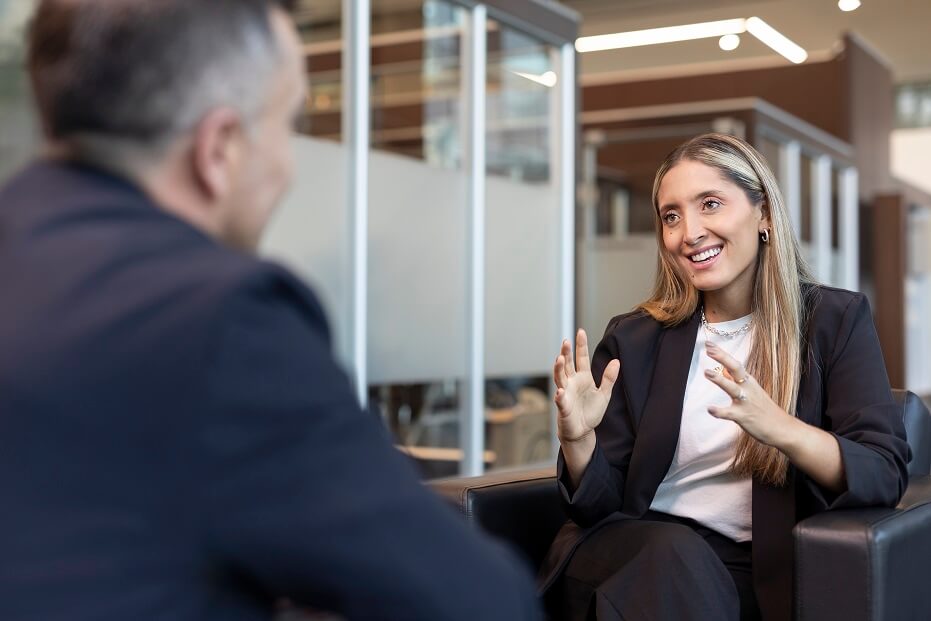 World Legend Mastercard de Bancolombia: una propuesta que integra sofisticación, experiencias y alcance global