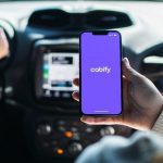 Cabify ofrecerá descuentos durante las elecciones presidenciales de este 31 de mayo