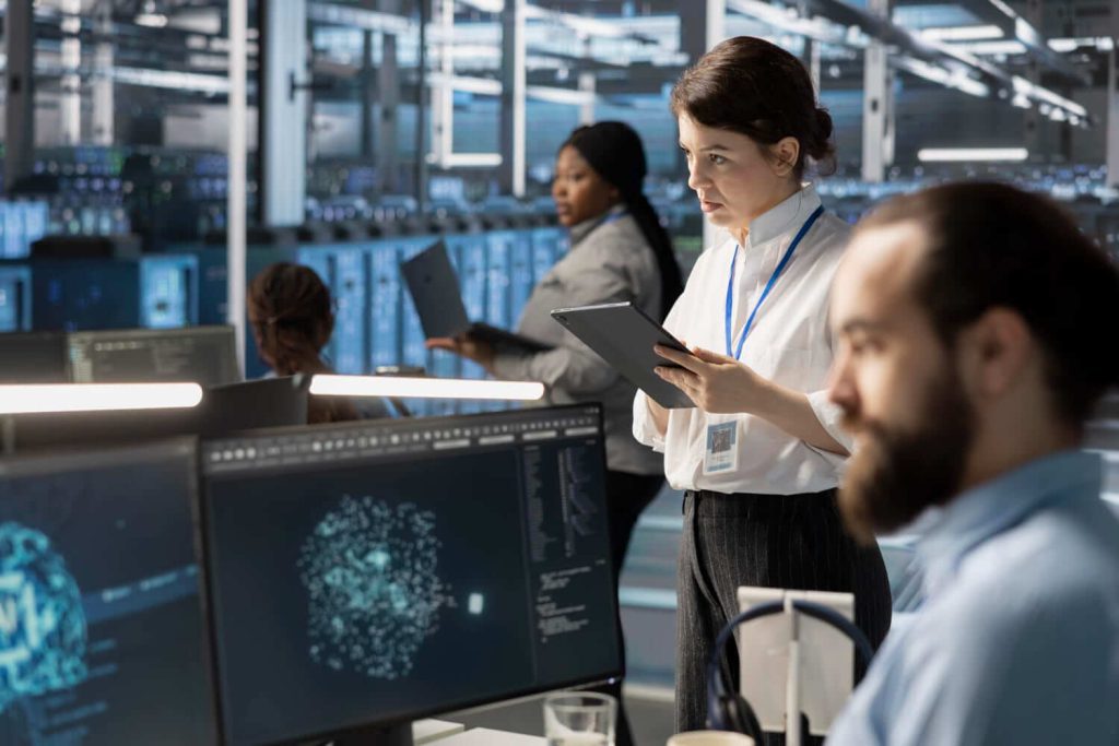 La inversión en seguridad de proveedores como estrategia clave contra ciberataques
