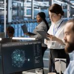 La inversión en seguridad de proveedores como estrategia clave contra ciberataques