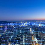 ¿Qué es la fibra oscura y por qué es tendencia en el crecimiento digital de las empresas?