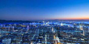 ¿Qué es la fibra oscura y por qué es tendencia en el crecimiento digital de las empresas?