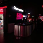 Más de 90.000 visitantes consolidan al Claro Gaming como punto de encuentro gamer en Colombia