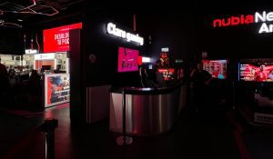 Más de 90.000 visitantes consolidan al Claro Gaming como punto de encuentro gamer en Colombia