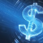 Colombia avanza en adopción cripto: los dólares digitales concentran el 46% de las transacciones