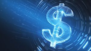 Colombia avanza en adopción cripto: los dólares digitales concentran el 46% de las transacciones