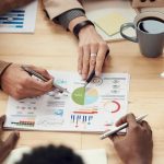 Compensar lanza ‘MarkeThinkGO’: un evento para fortalecer las capacidades de marketing en las empresas