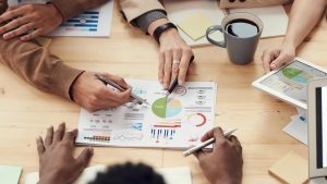 Compensar lanza ‘MarkeThinkGO’: un evento para fortalecer las capacidades de marketing en las empresas
