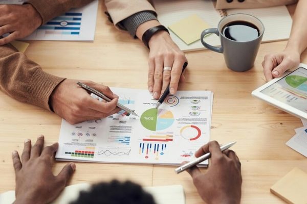 Compensar lanza ‘MarkeThinkGO’: un evento para fortalecer las capacidades de marketing en las empresas