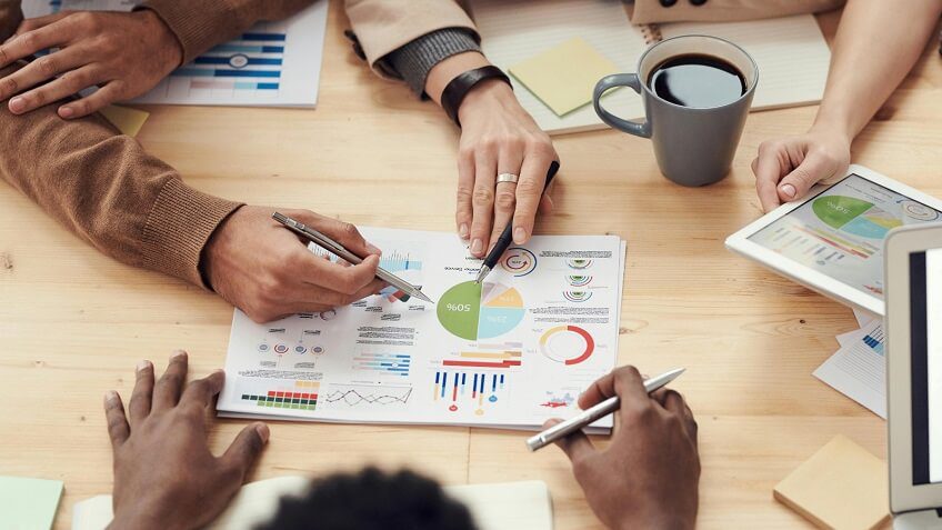 Compensar lanza ‘MarkeThinkGO’: un evento para fortalecer las capacidades de marketing en las empresas