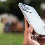 El verdadero ciclo de vida de los smartphones: cuándo es necesario cambiar de celular