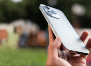 El verdadero ciclo de vida de los smartphones: cuándo es necesario cambiar de celular
