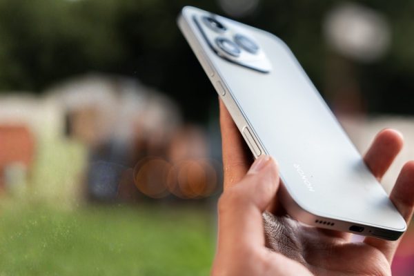 El verdadero ciclo de vida de los smartphones: cuándo es necesario cambiar de celular