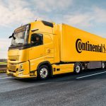 Continental fortalece su oferta premium en Colombia con tecnología alemana, alto desempeño y compromiso de largo plazo
