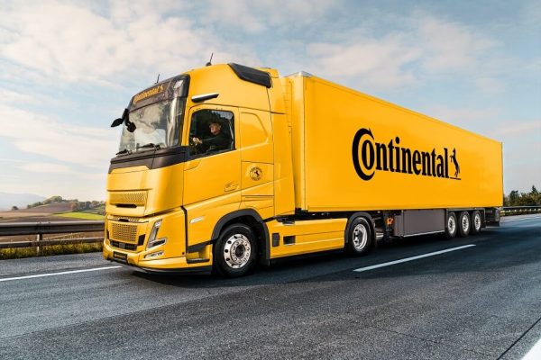 Continental fortalece su oferta premium en Colombia con tecnología alemana, alto desempeño y compromiso de largo plazo