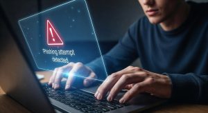 La inteligencia artificial frena el avance del fraude digital en el comercio electrónico colombiano