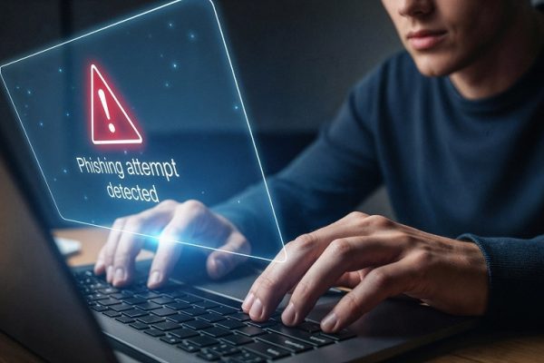 La inteligencia artificial frena el avance del fraude digital en el comercio electrónico colombiano