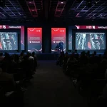 El crecimiento de la publicidad digital consolida el IAB Day 2026 en Colombia