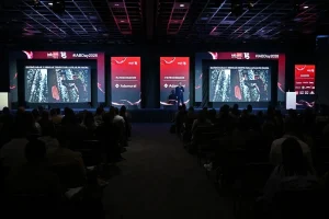 El crecimiento de la publicidad digital consolida el IAB Day 2026 en Colombia