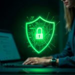 El impacto de la fatiga digital en la gestión de contraseñas y la seguridad corporativa