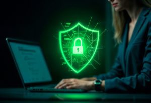 El impacto de la fatiga digital en la gestión de contraseñas y la seguridad corporativa