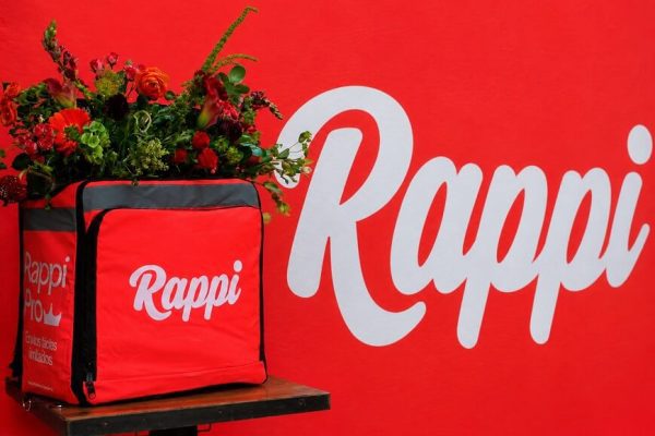 Día de la Madre impulsa el consumo de último minuto: Rappi vende más de 25.000 ramos de flores