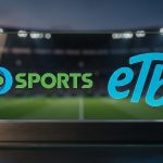 ETB transmitirá los 104 partidos del mundial gracias a Alianza con Directv