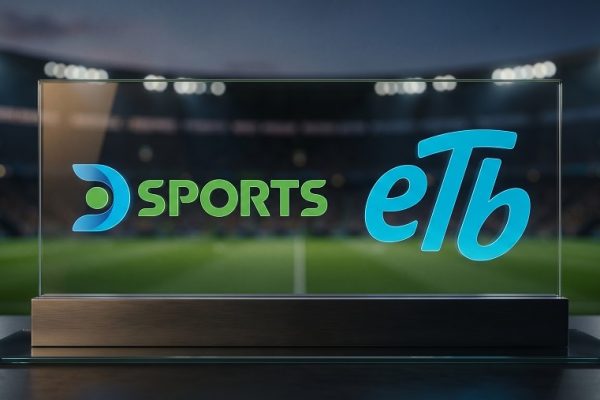 ETB transmitirá los 104 partidos del mundial gracias a Alianza con Directv