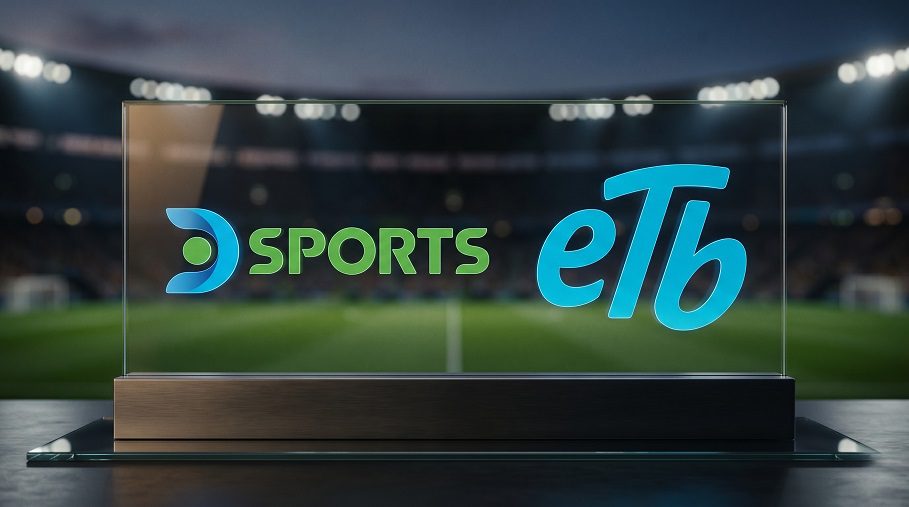 ETB transmitirá los 104 partidos del mundial gracias a Alianza con Directv