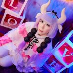 Cosplayers y fanáticos del anime y los videojuegos se darán cita en ExpoGeek Colombia 2026