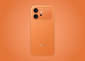 El Honor 600 redefine la creación de contenido móvil con inteligencia artificial generativa
