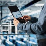 El impacto de la digitalización industrial en la reducción del consumo energético empresarial