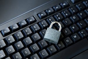 El impacto de la inteligencia artificial en el tiempo para descifrar contraseñas