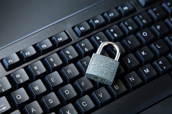 El impacto de la inteligencia artificial en el tiempo para descifrar contraseñas