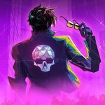 El inicio de sesión único de Gaijin ya está disponible en GeForce NOW