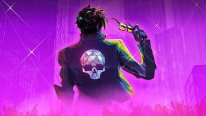 El inicio de sesión único de Gaijin ya está disponible en GeForce NOW