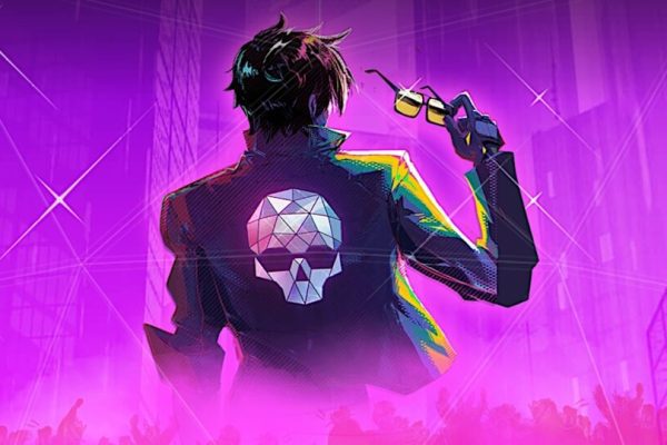 El inicio de sesión único de Gaijin ya está disponible en GeForce NOW